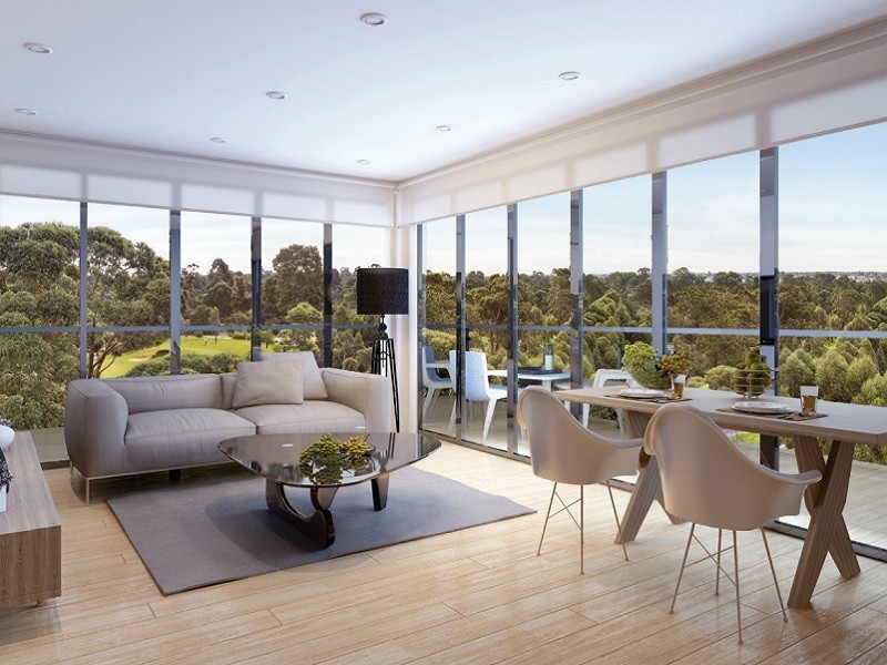 South Yarra VIC 3141