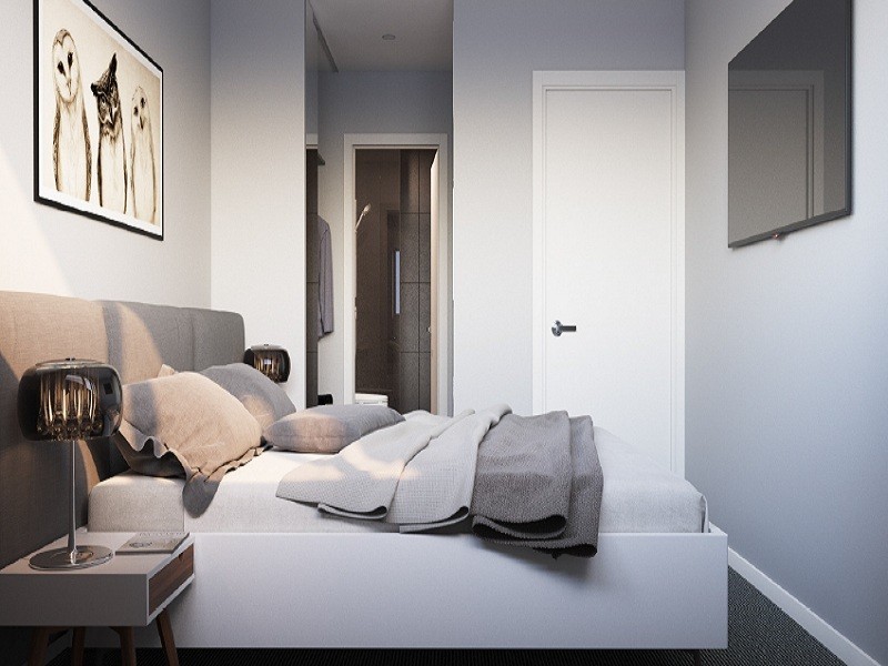 South Yarra VIC 3141