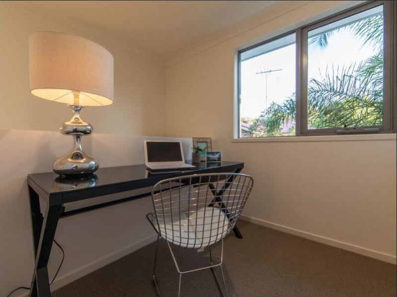 Fortitude Valley QLD 4006