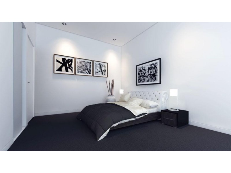 North Lakes QLD 4509