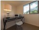 Windsor QLD 4030
