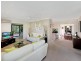 Southbank VIC 3006