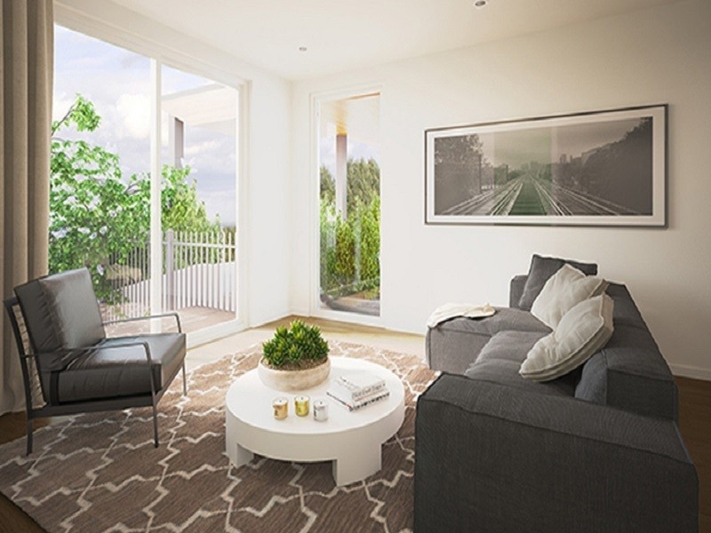 South Brisbane QLD 4101