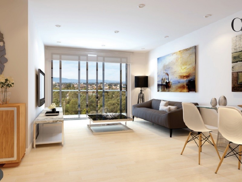 Shailer Park QLD 4128