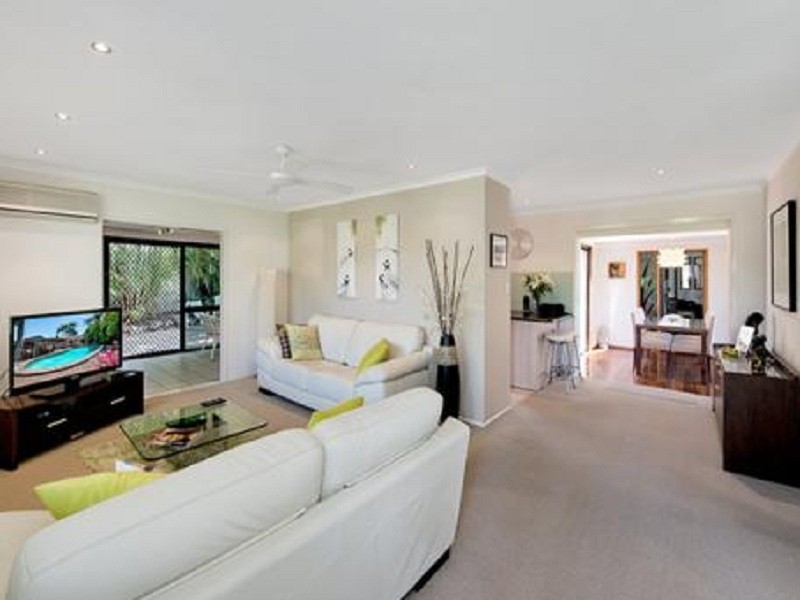 Toongabbie NSW 2146