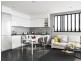 Kangaroo Point QLD 4169