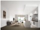 Kangaroo Point QLD 4169