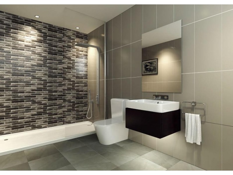 Yarraville VIC 3013