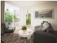 Glenroy VIC 3046