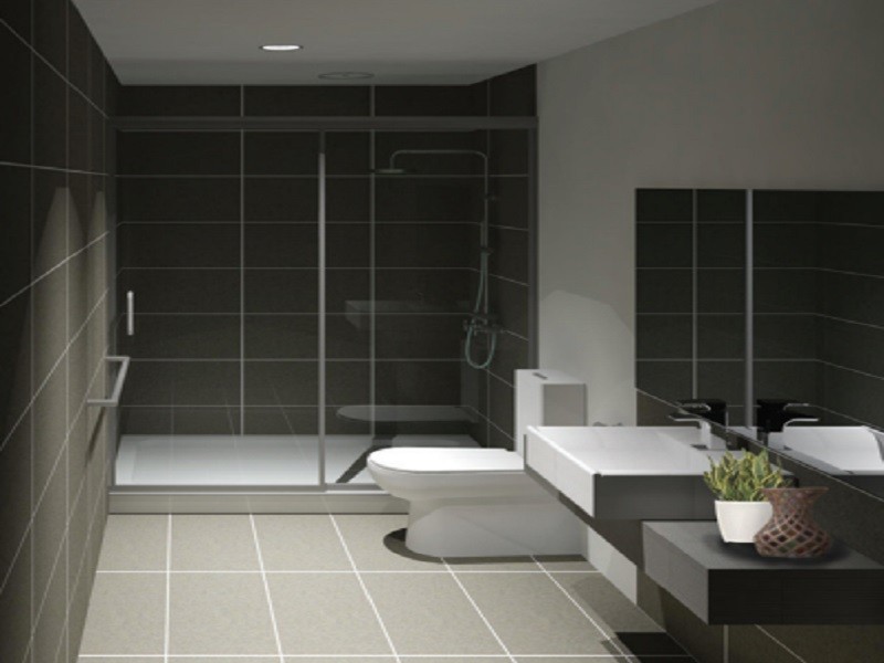 Holmview QLD 4207