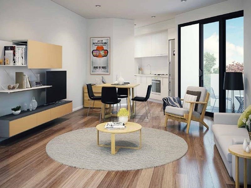 Werribee VIC 3030