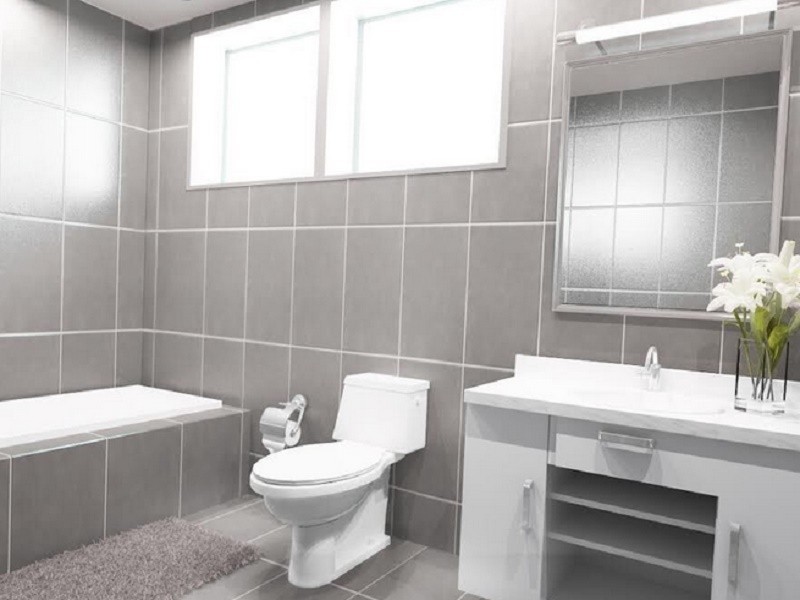 Wollert VIC 3750