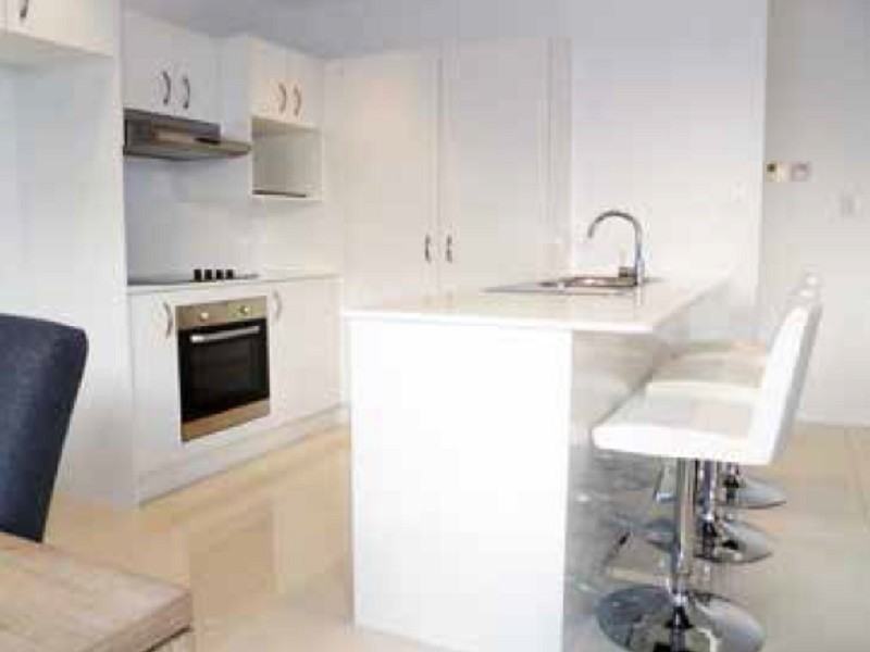 Indooroopilly QLD 4068