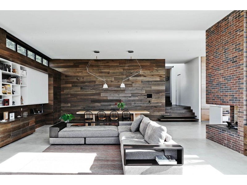 Indooroopilly QLD 4068