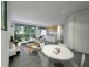 Chermside QLD 4032
