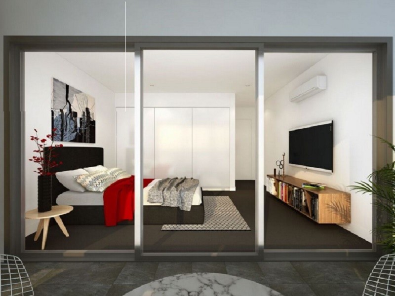 Brunswick West VIC 3055