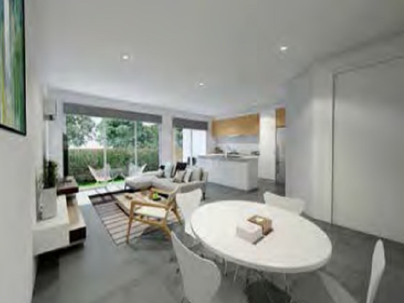 Bellbird Park QLD 4300