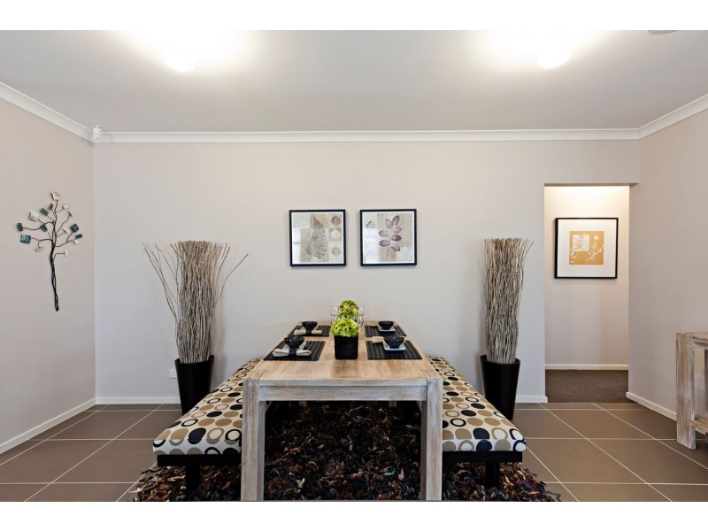 Denham Court NSW 2565