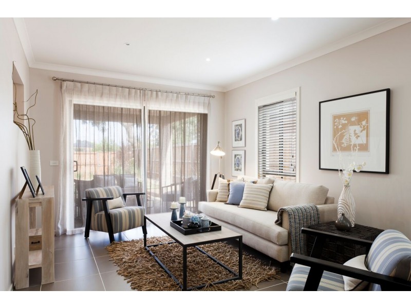 Burpengary QLD 4505