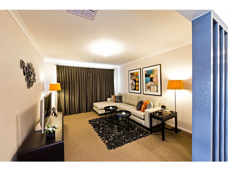 Burpengary QLD 4505