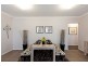 Burpengary QLD 4505