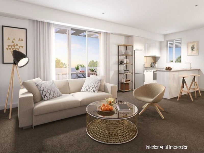 Alexandra Hills QLD 4161