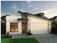 Gregory Hills NSW 2557