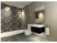 Gregory Hills NSW 2557