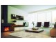 Gregory Hills NSW 2557