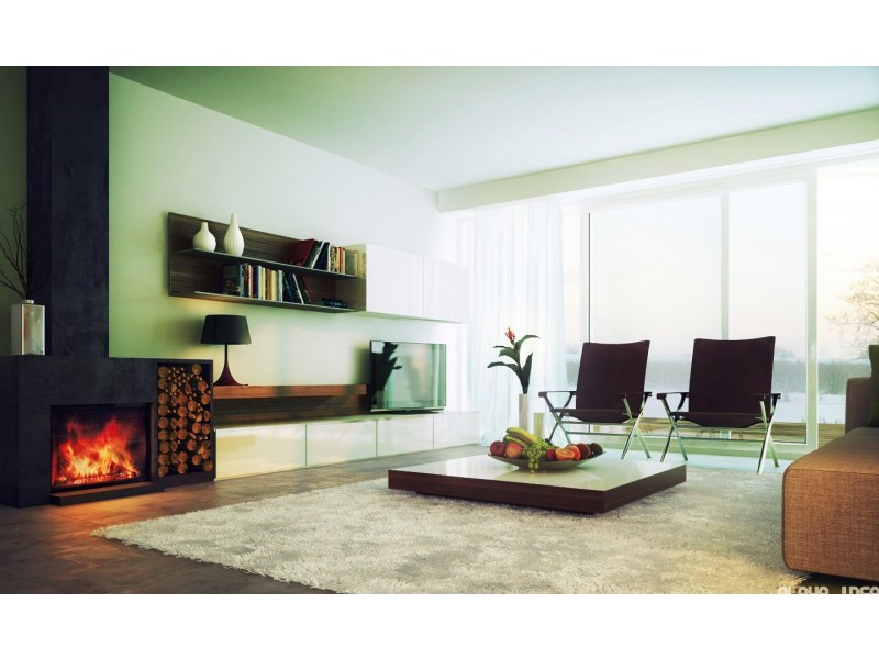 Gregory Hills NSW 2557