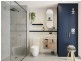 Gregory Hills NSW 2557