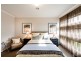 Banyo QLD 4014