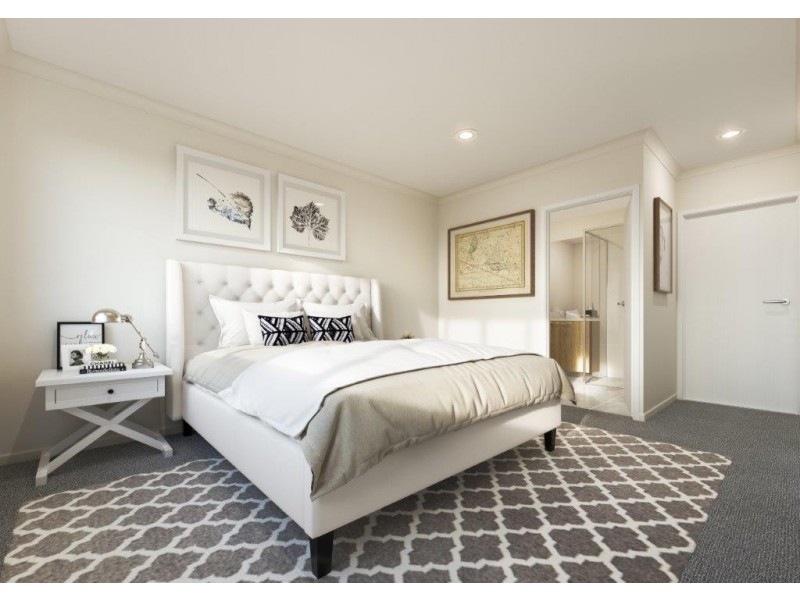 Albany Creek QLD 4035