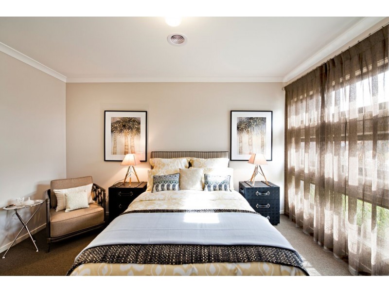 Upper Coomera QLD 4209
