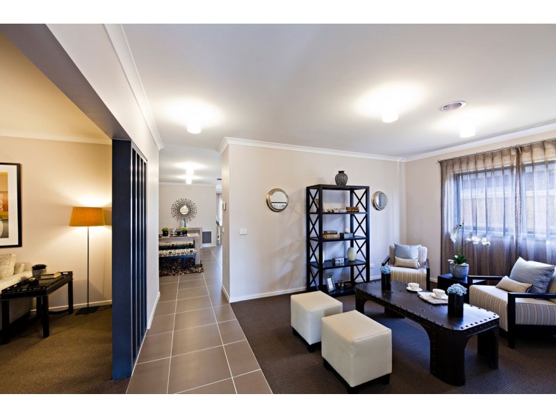 Karana Downs QLD 4306