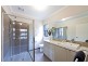 Milton QLD 4064