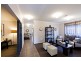 Milton QLD 4064