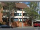 18/130-134 Pacific Highway, St Leonards NSW 2065