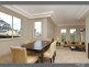 18/130-134 Pacific Highway, St Leonards NSW 2065