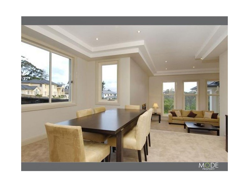 18/130-134 Pacific Highway, St Leonards NSW 2065
