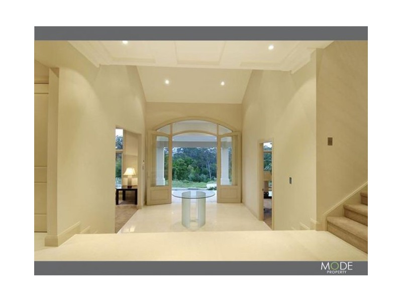 18/130-134 Pacific Highway, St Leonards NSW 2065