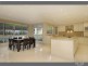 18/130-134 Pacific Highway, St Leonards NSW 2065