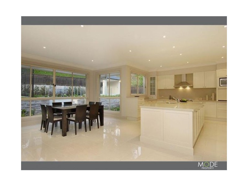 18/130-134 Pacific Highway, St Leonards NSW 2065