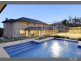 18/130-134 Pacific Highway, St Leonards NSW 2065