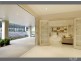 18/130-134 Pacific Highway, St Leonards NSW 2065
