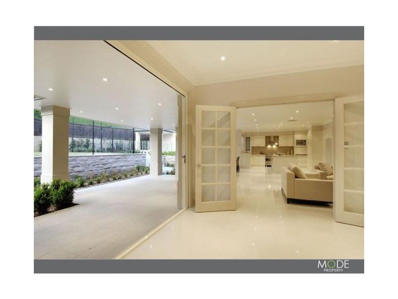 18/130-134 Pacific Highway, St Leonards NSW 2065