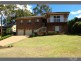 63 Ravensbourne Way, Dural NSW 2158