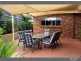 63 Ravensbourne Way, Dural NSW 2158