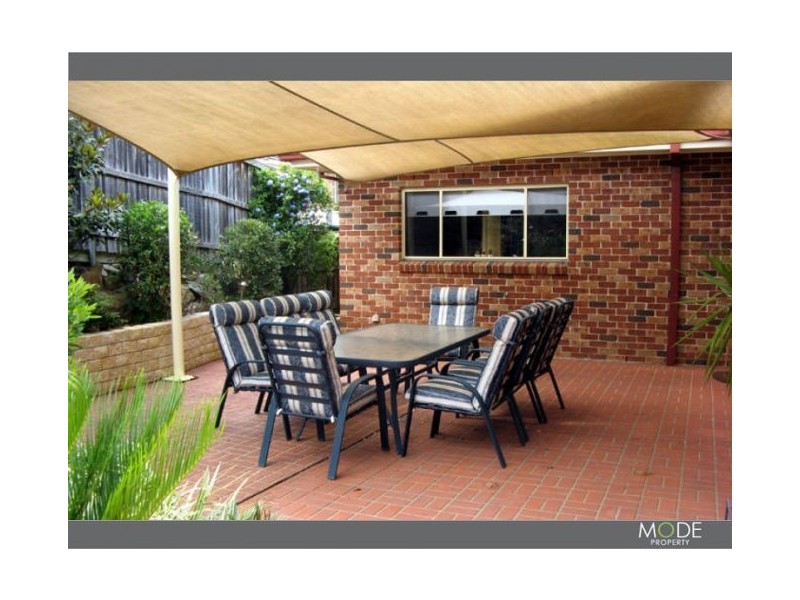 63 Ravensbourne Way, Dural NSW 2158