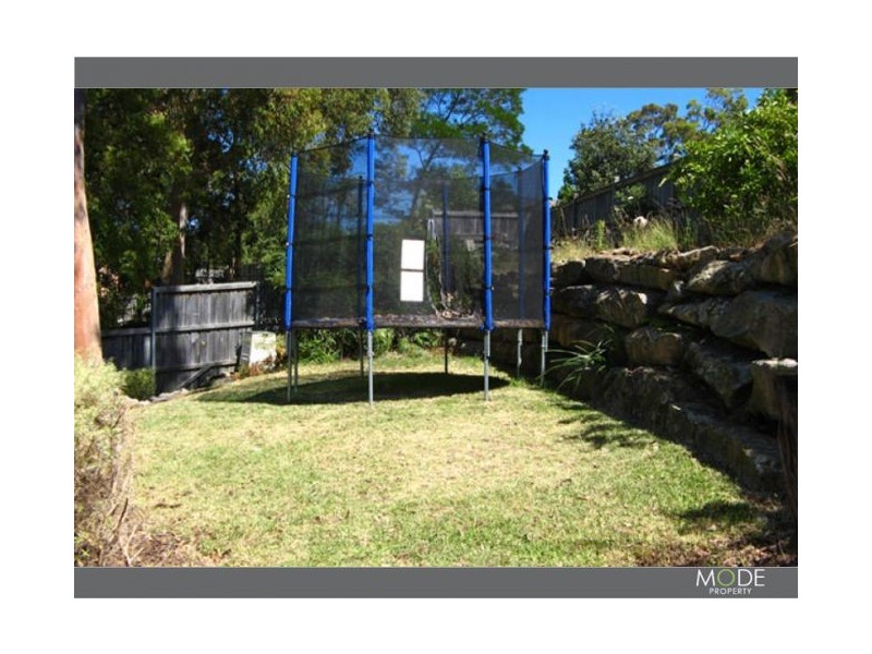63 Ravensbourne Way, Dural NSW 2158